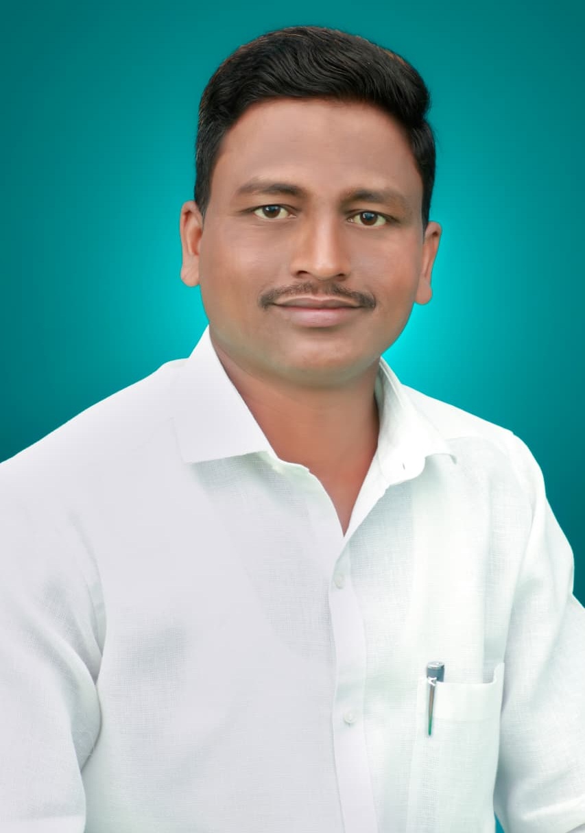 सदस्य