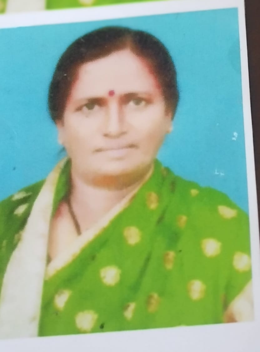 सदस्य