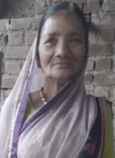 सदस्य