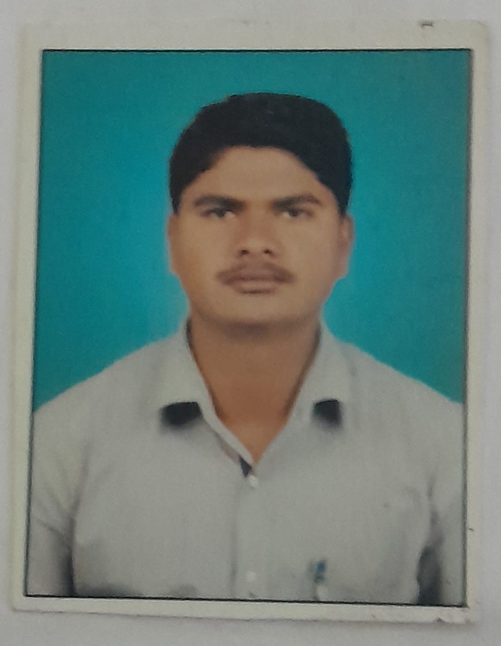 सदस्य
