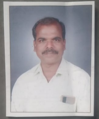 सदस्य