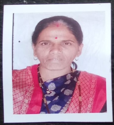 सदस्य