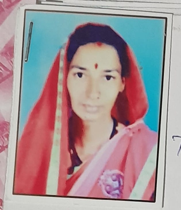 सदस्य