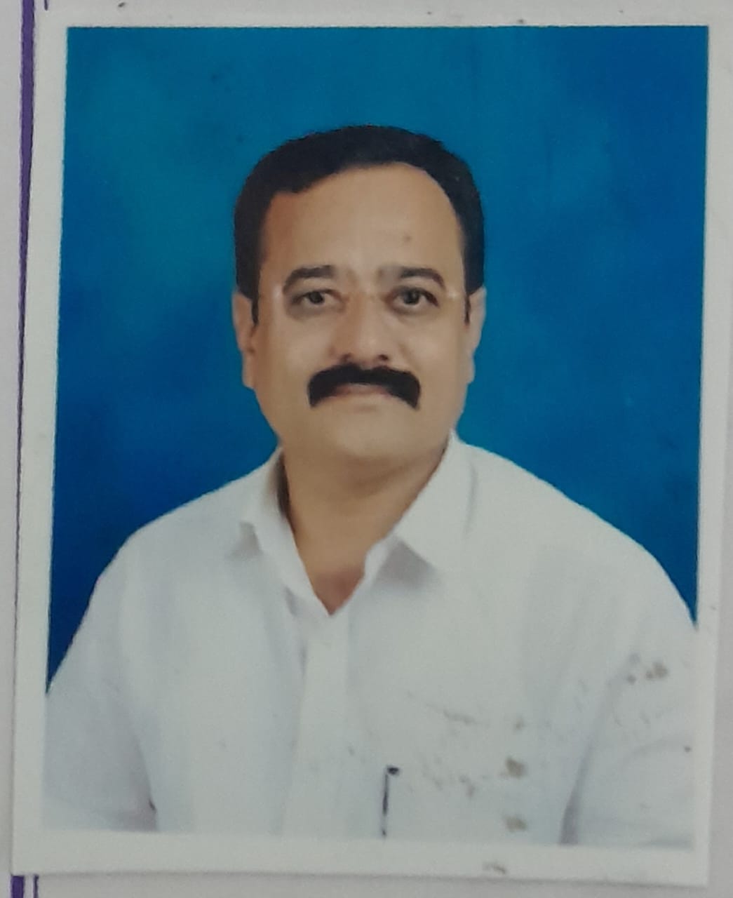 उपसरपंच